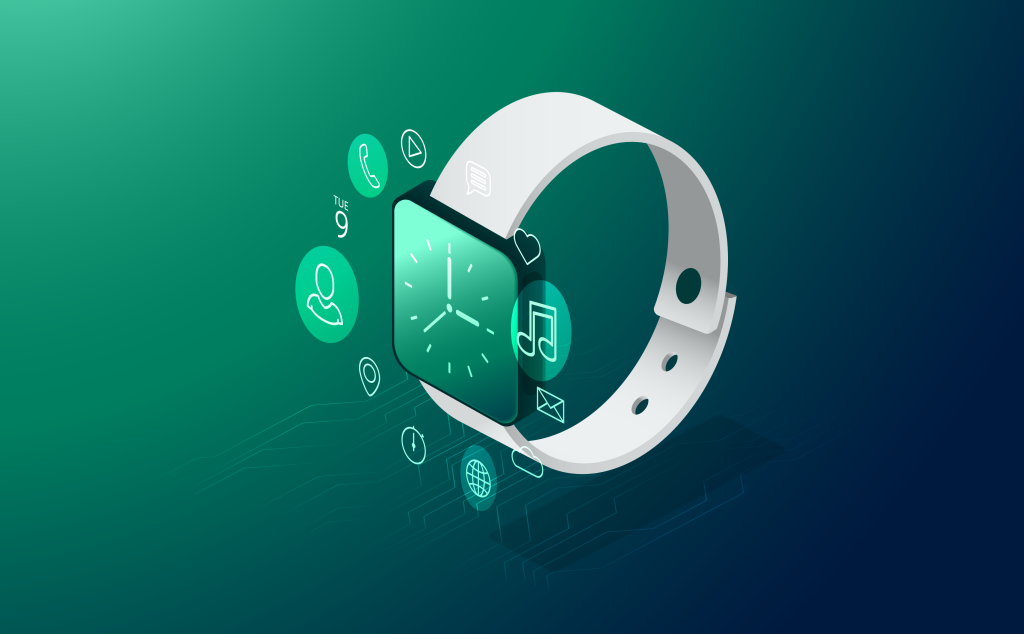 Wearable Ready Mobile Apps-01