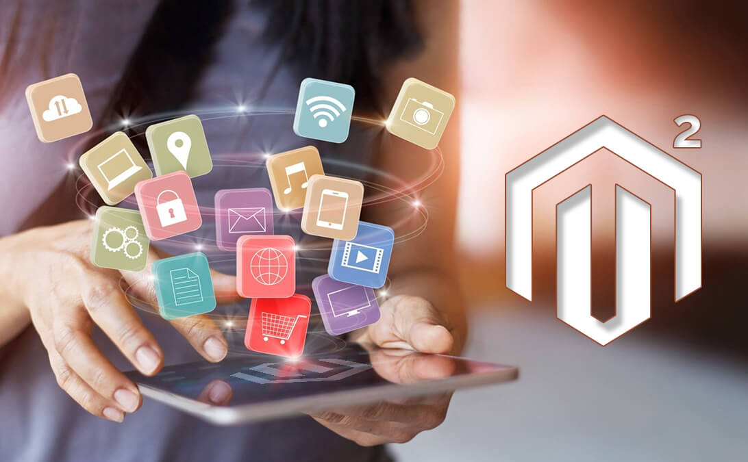 Integrating Progressive Web Applications in Magento 2