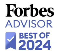 Forbes Best Healthcare Marketing