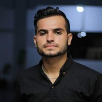 Hassan Muhammad, Android Developer, KodingWeb