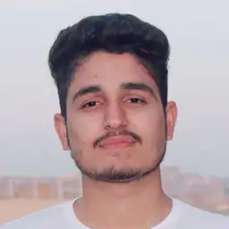 Ai Developer, Wajahat Ali, KodingWeb