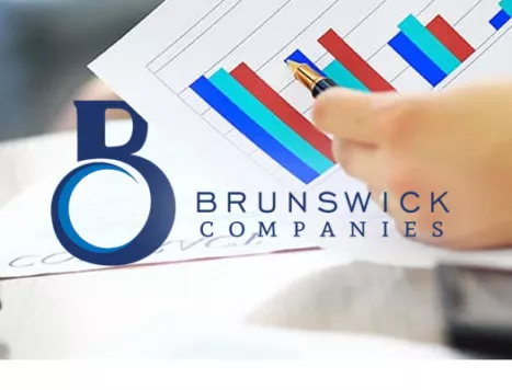 Brunswick Companies