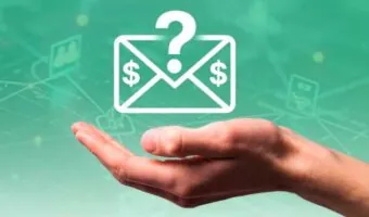 How Much Does Email Marketing Cost