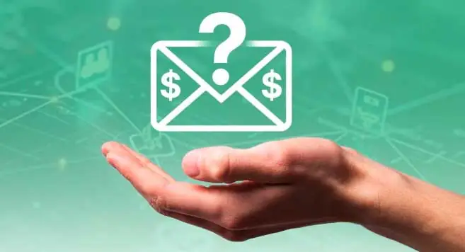 How Much Does Email Marketing Cost