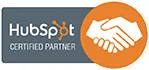 HubSpot Partner Email Marketing Company