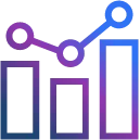 LOOP Analytics Insight