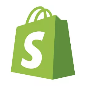 Shopify