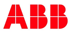 abb