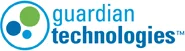 Guardian Technology