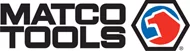 Matco Tools Franchise