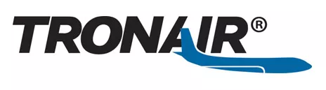 Tronair