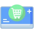 eCommerce CRO Services