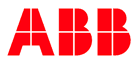 ABB