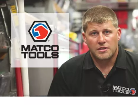 Matco Tools