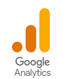 Google Analytics Experts