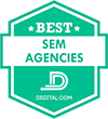 Best Law Firm SEO Agencies