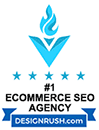 #1 Law Firm SEO Agency