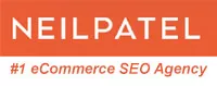 #1 Google SEO Company