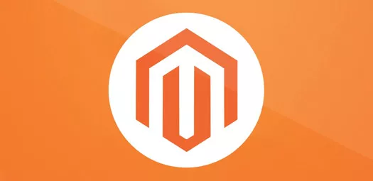 Magento SEO Services