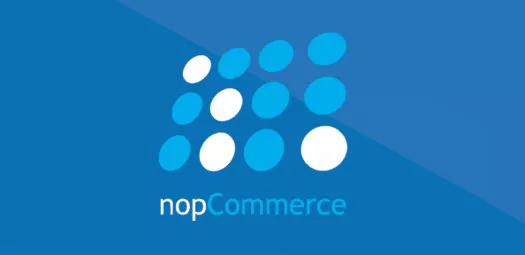 nopCommerce SEO