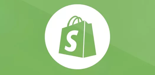 Shopify SEO Services