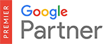 Google Premier Partner Agency PPC