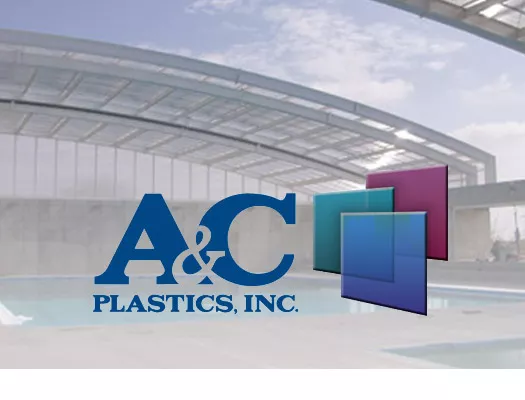 A&C Plastics