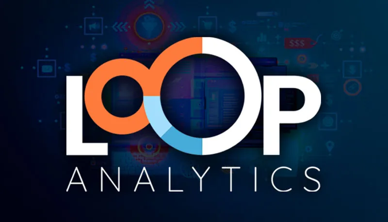 LOOP Analytics Form Tracking