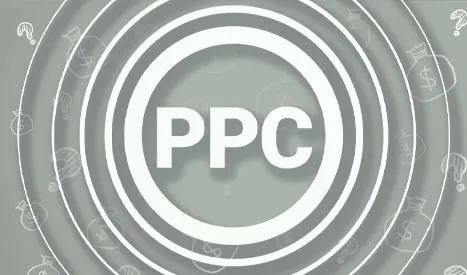 ppc management pricing guide