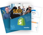 Shopify SEO Audit Services