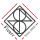 Geometric Logo Design Service