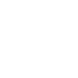 24/7 Design Consultancy Icon