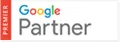 Google Partner