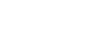 Inc 500